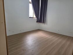 Cashew Heights Condominium (D23), Condominium #608615751